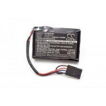 Battery for 3Ware 9500, BBU-95 u.a. 1800mAh