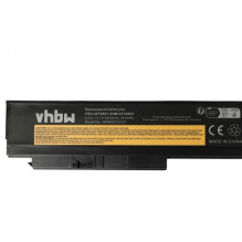 Akumuliatorius Lenovo Thinkpad X220 ir kitiems 4400mAh