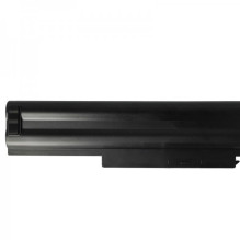 BATTERY for Lenovo Thinkpad X220 and others 4400mAh