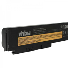 BATTERY for Lenovo Thinkpad X220 and others 4400mAh