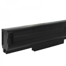 BATTERY for Lenovo Thinkpad X220 and others 4400mAh