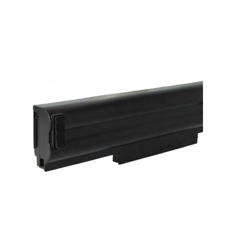 BATTERY for Lenovo Thinkpad X220 and others 4400mAh