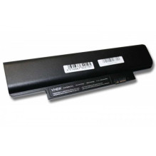 BATTERY for Lenovo Thinkpad E120 and others 4400mAh