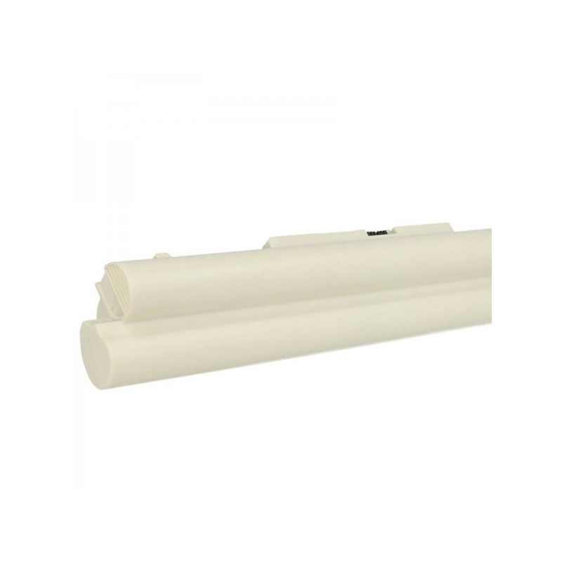 BATTERY for Lenovo IdeaPad S10-2 and others white 6600mAh