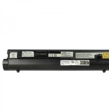 BATTERY for Lenovo IdeaPad S10-2 and others black 6600mAh