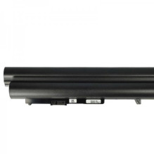 BATTERY for Lenovo IdeaPad S10-2 and others black 6600mAh