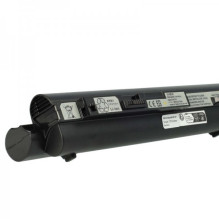 BATTERY for Lenovo IdeaPad S10-2 and others black 6600mAh