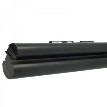 BATTERY for Lenovo IdeaPad S10-2 and others black 6600mAh