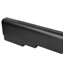 AKUMULIATORIUS, skirtas Lenovo 3000 G430 4152 u.a. 4400 mAh