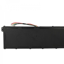 Battery for Acer Swift 5 SF514-54GT-595G and others 3800mAh