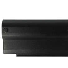 BATTERY f. FUJITSU-SIEMENS Amilo Mini 4400mAh