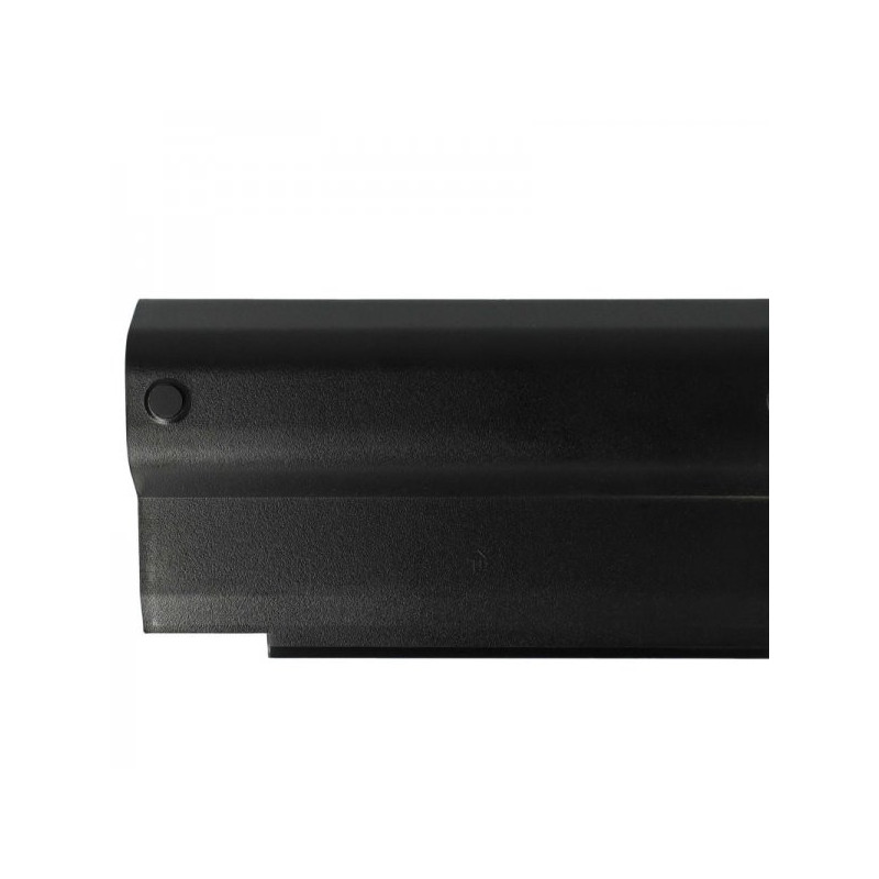 BATTERY f. FUJITSU-SIEMENS Amilo Mini 4400mAh