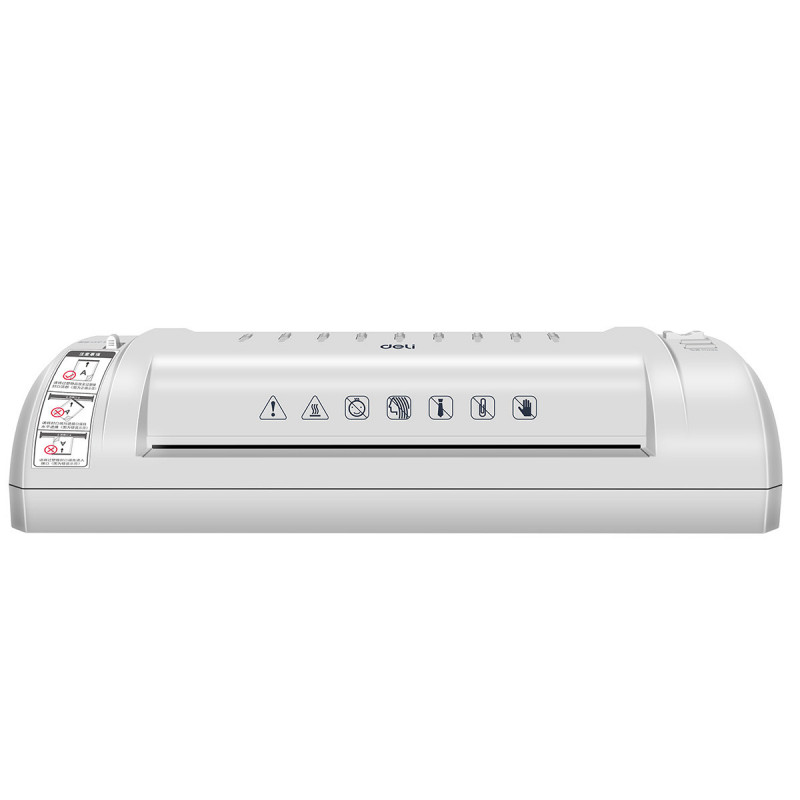 Laminator A4 Deli E3893-EU