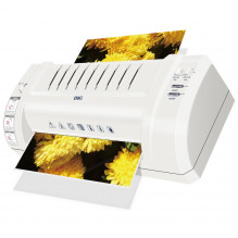 Laminator A4 Deli E3893-EU