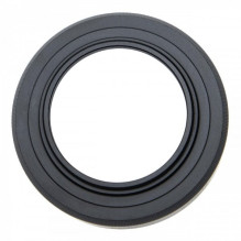 Metal lens hood for Nikon...