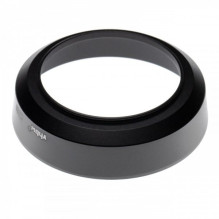 Metal lens hood for Nikon...