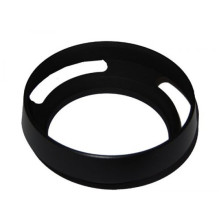 Metal lens hood 46mm for...