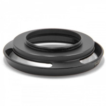 Metal lens hood 37mm like...