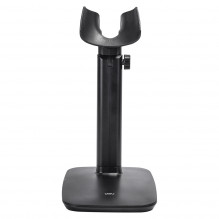 Barcode Scanner Stand Deli E15130