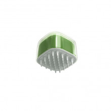 Cheerble Brush Candy (green)