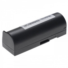 EXTENSILO battery like NP-700 for Konica Minolta Dimage X60 and others 700mAh