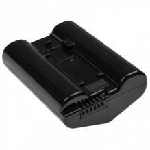 EXTENSION Battery like EN-EL18D for Nikon Z9 u.a. 3350mAh