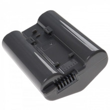 EXTENSION Battery like EN-EL18 for Nikon D4 etc. 3350mAh