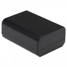 EXTENSILO battery for Sony such as NP-FW50 and others 1050mAh