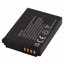 EXTENSILO battery for Samsung such as SLB-11a and others 1000mAh