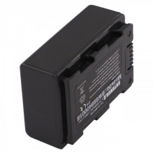 EXTENSION Battery for Samsung like IA-BP210E u.a. 2000mAh