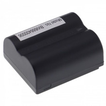 EXTENSILO battery for Panasonic such as CGA-S006 and others 750mAh