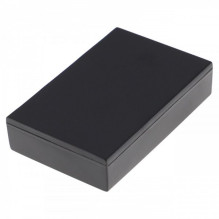 EXTENSION Battery for Olympus like PS-BLS5 u.a. 1000mAh