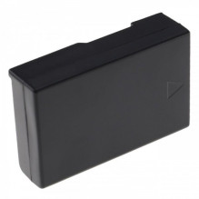 EXTENSION Battery for Nikon like EN-EL9 u.a. 1000mAh