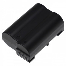 EXTENSION Battery for Nikon like EN-EL15 u.a. 2250mAh