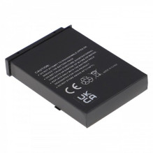 EXTENSION Battery for Nikon like EN-EL12 u.a. 1000mAh