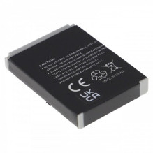 EXTENSILO battery for Minolta such as NP-900 and others 800mAh