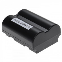 EXTENSILO Battery for Fujifilm X-T4 like NP-W235, 2250mAh