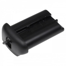 EXTENSION Battery for Canon like LP-E4 etc. 3350mAh