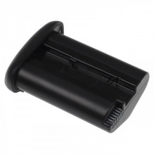 EXTENSION Battery for Canon like LP-E4 etc. 3350mAh