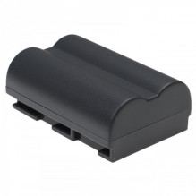 EXTENSION Battery for Canon like BP-511 etc. 1900mAh