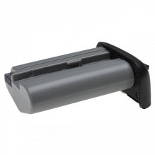 EXTENSION Battery for Canon EOS-1D u.a. like LP-E19, 3500mAh