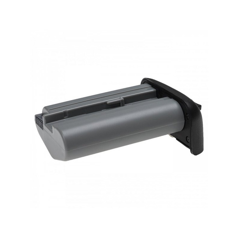 EXTENSION Battery for Canon EOS-1D u.a. like LP-E19, 3500mAh