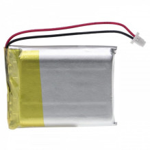 Battery like YP803040P for Sena 10C and others 1000mAh