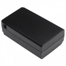 Battery like VB26A for Godox V850III etc. 3000mAh