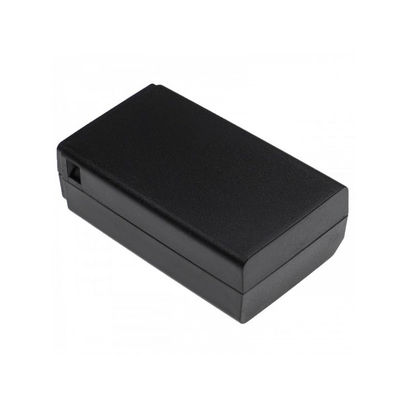 Battery like VB26A for Godox V850III etc. 3000mAh