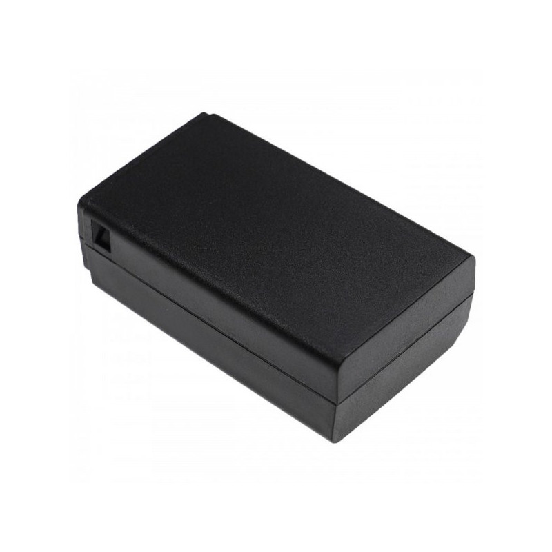 Battery like VB26A for Godox V850III etc. 2600mAh