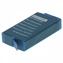 Battery like SPCC1B for GoPro Max and others 1400mAh