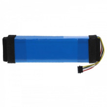 Battery like GH3DC01FM for Xiaomi Fimi Palm etc. 800mAh