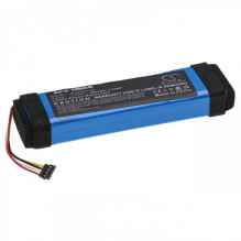 Battery like GH3DC01FM for Xiaomi Fimi Palm etc. 800mAh