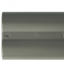 Battery like EN-EL3e for Nikon D700 etc. 1000mAh